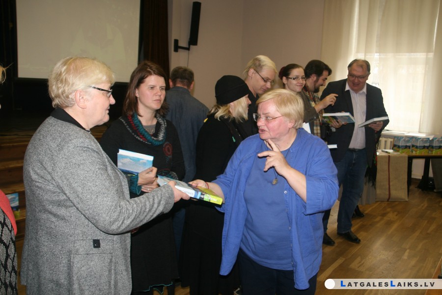 photo.jpg