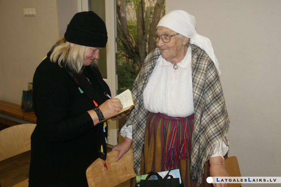 photo.jpg