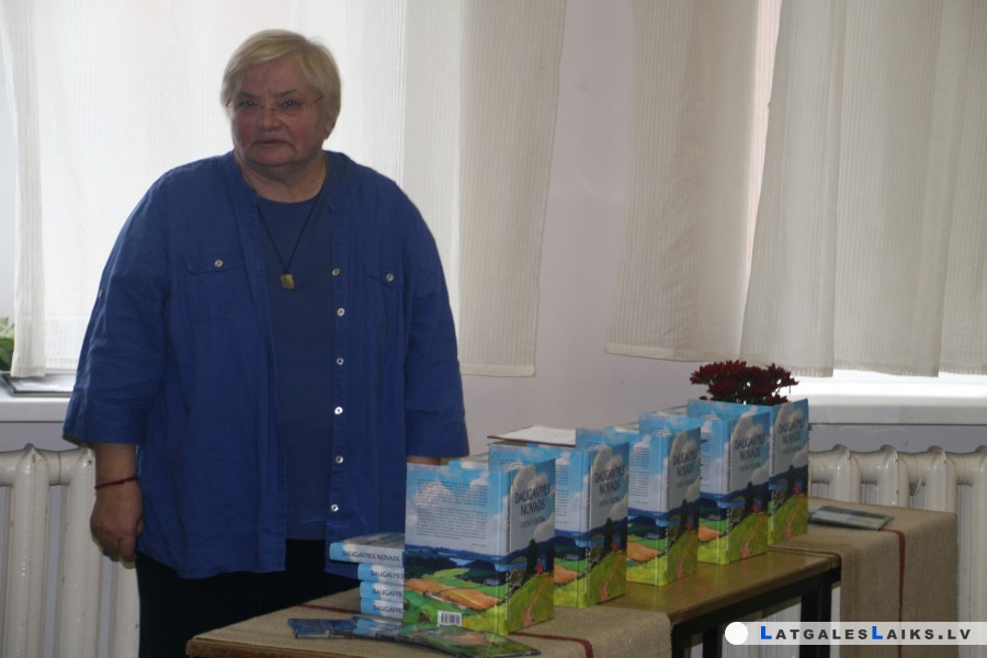 photo.jpg