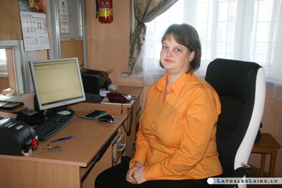 photo.jpg