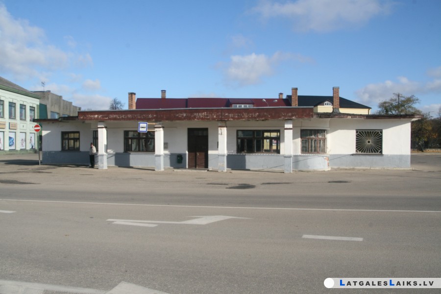 photo.jpg