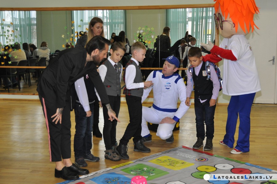photo.jpg