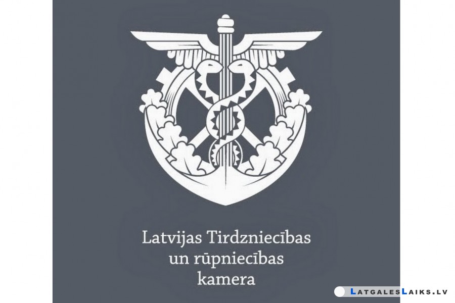 LTRK: Latvijā kopējais uzrādītais virsstundu skaits ir ļoti mazs