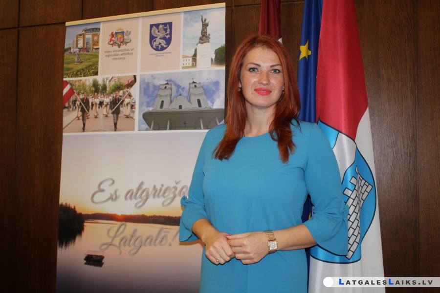 Reemigrācijas process atkarīgs tikai no cilvēku vēlēšanās