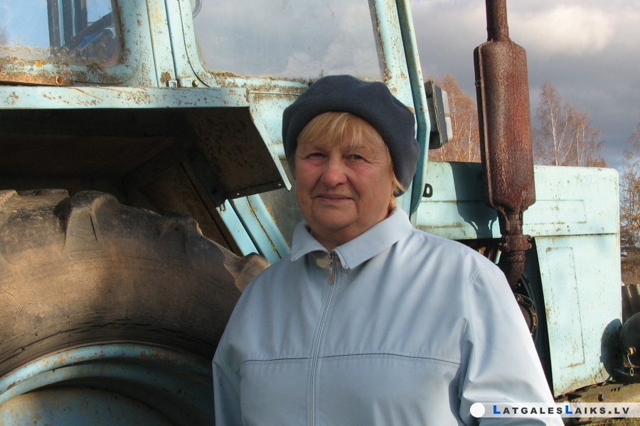 photo.jpg