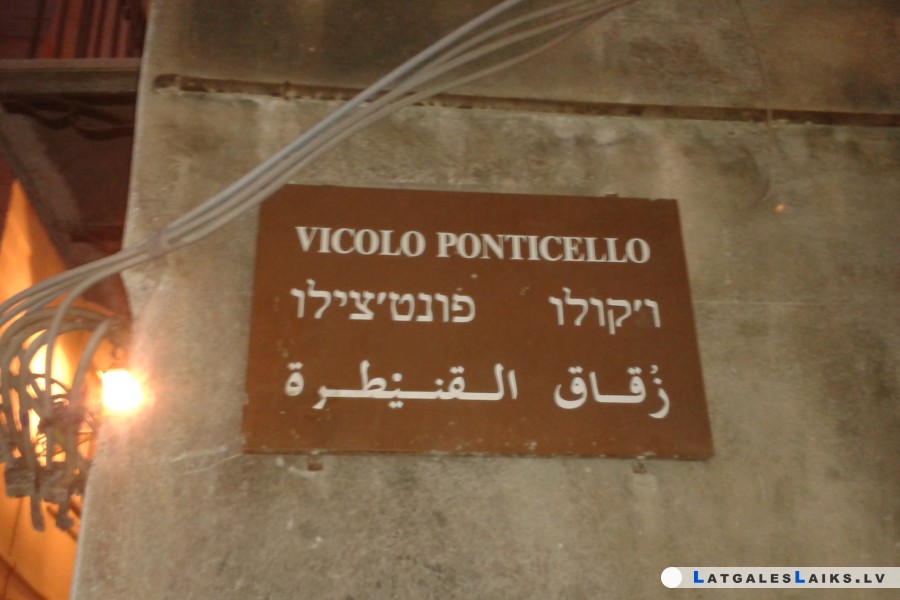 photo.jpg