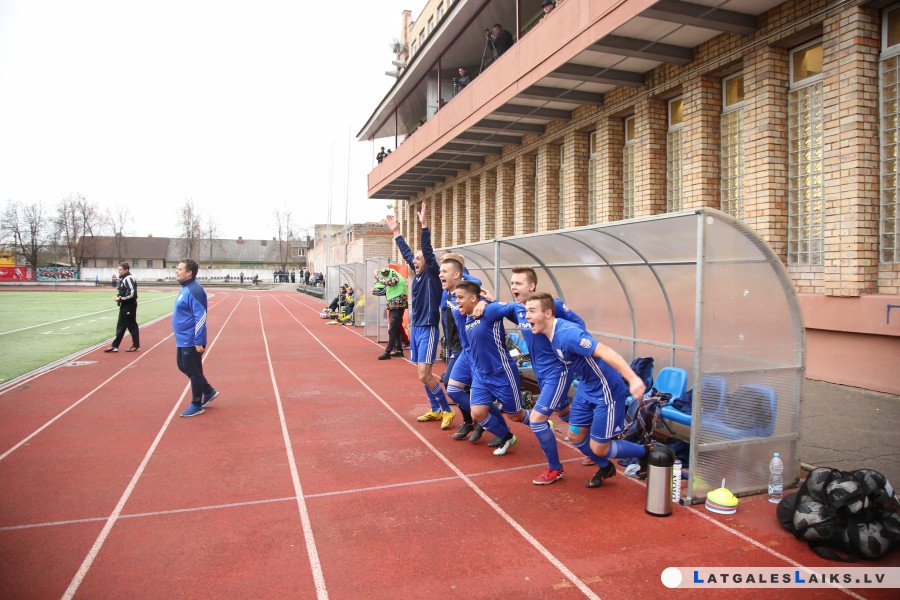 photo.jpg