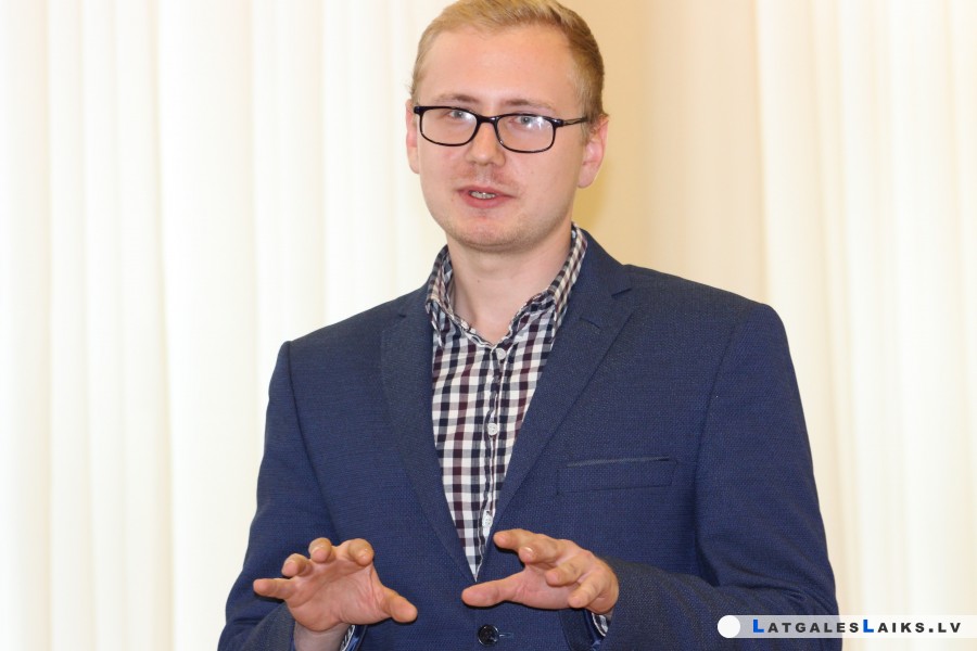 photo.jpg
