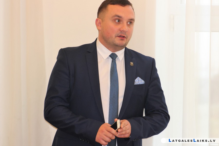 photo.jpg