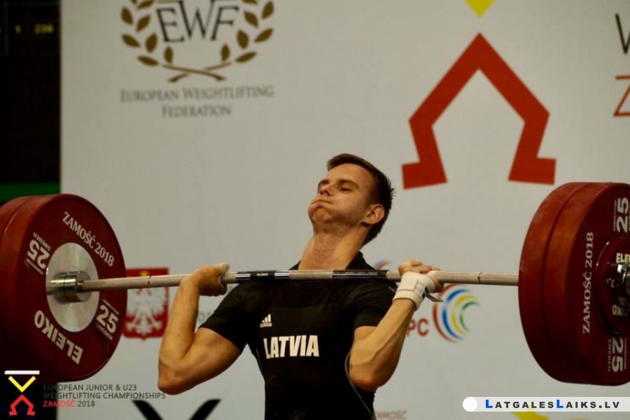 photo.jpg