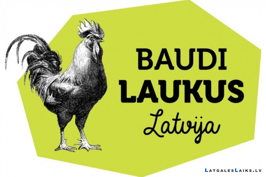 Asociācija: Šogad lauku tūrismā 10% pieaugums
