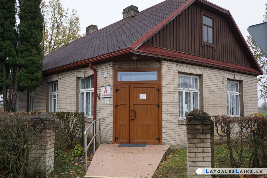 photo.jpg