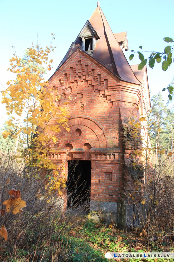 photo.jpg