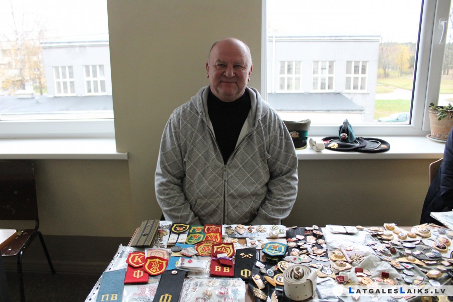 photo.jpg