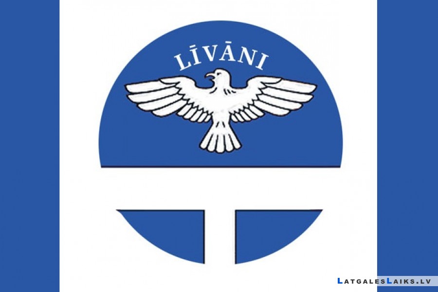 Nosaukti Līvānu novada Atzinības rakstu laureāti