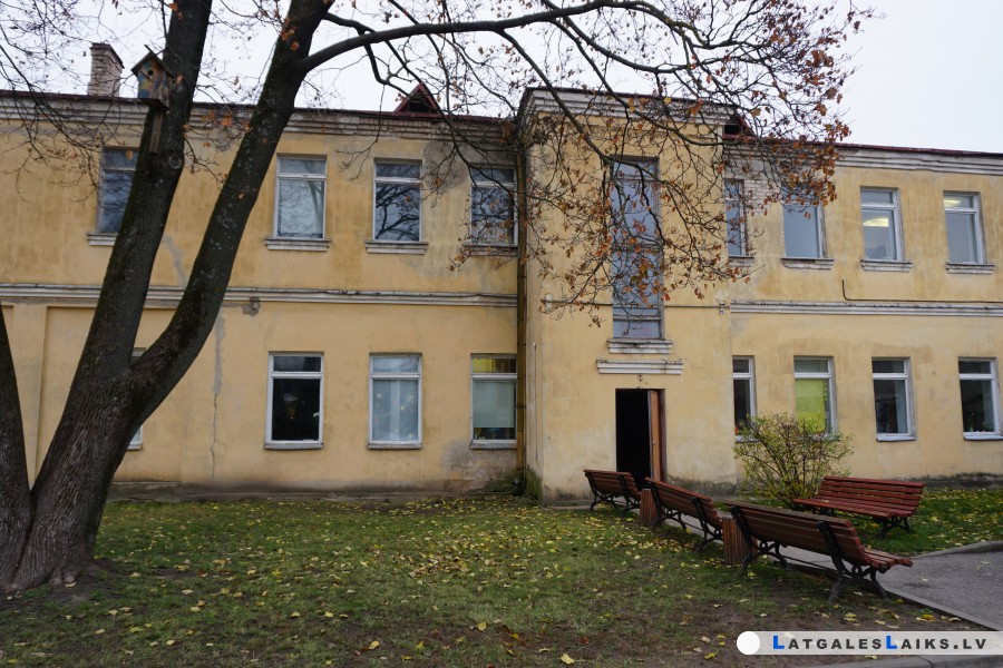 photo.jpg