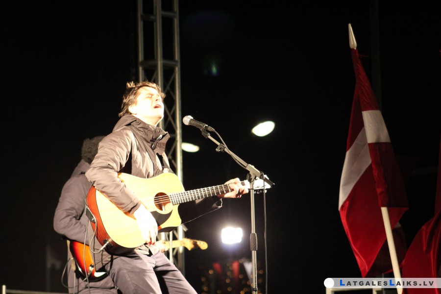 photo.jpg