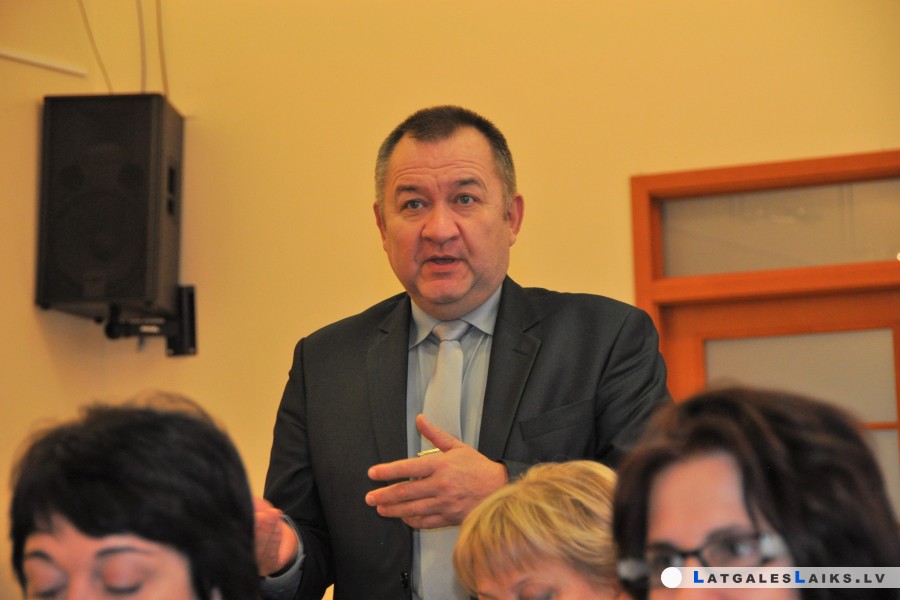 photo.jpg