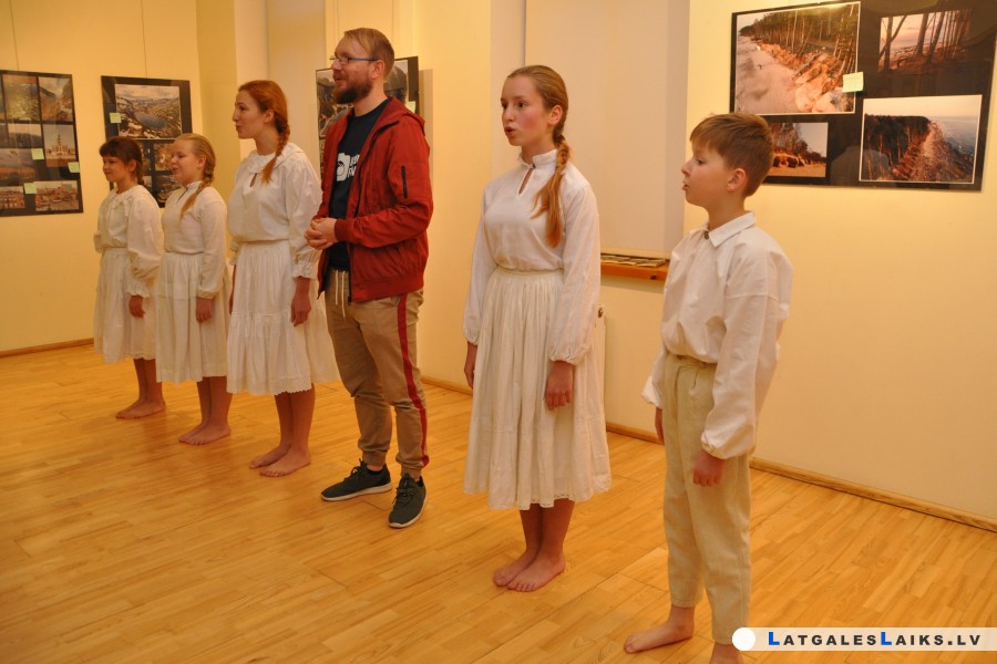 photo.jpg