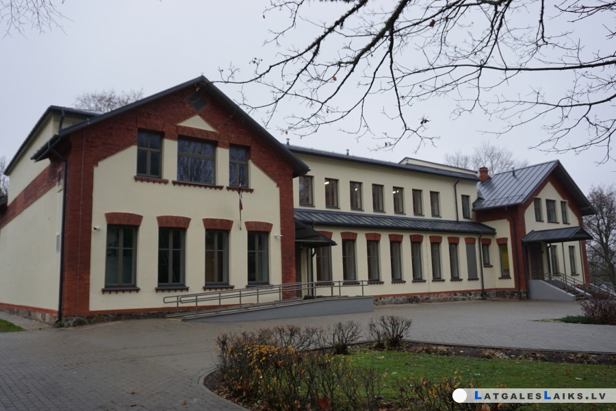 photo.jpg