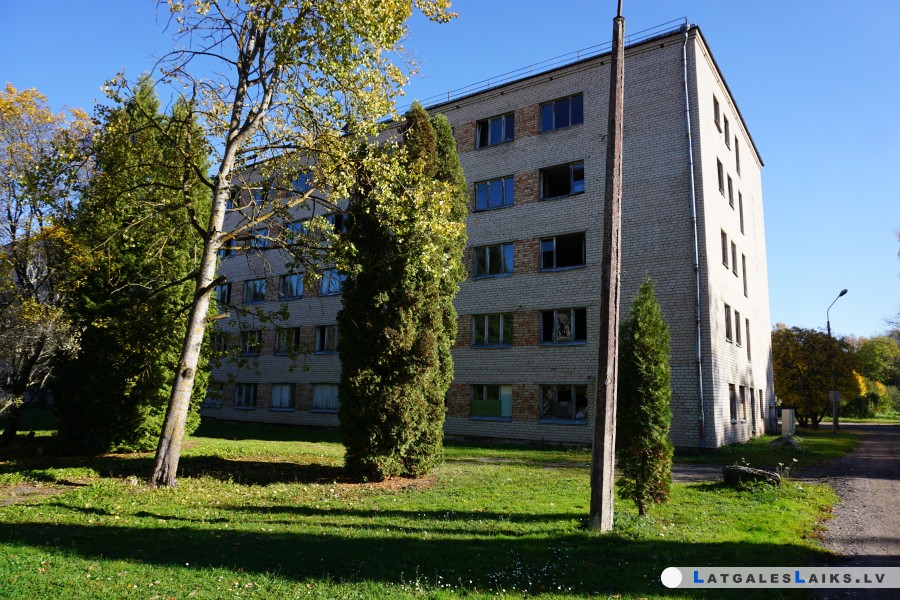 photo.jpg