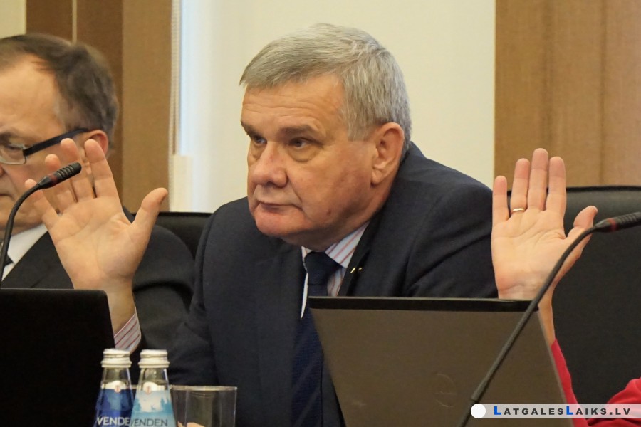 photo.jpg