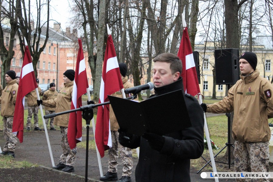 photo.jpg