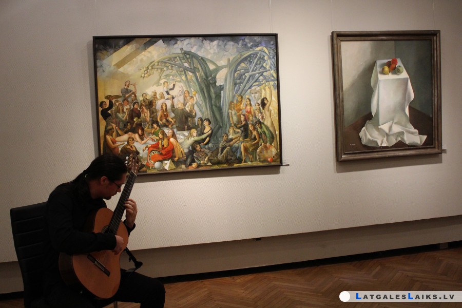 photo.jpg