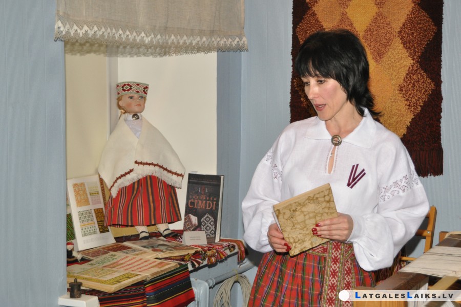 photo.jpg