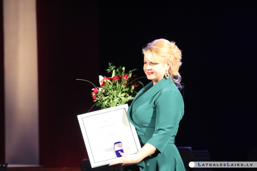 photo.jpg