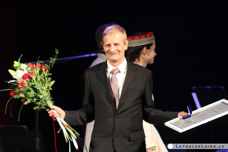 photo.jpg