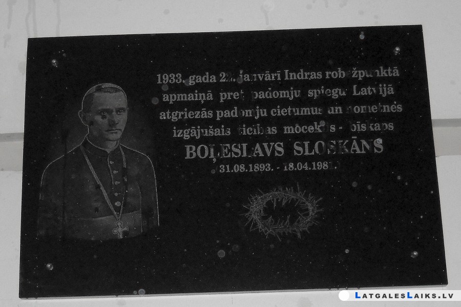 photo.jpg