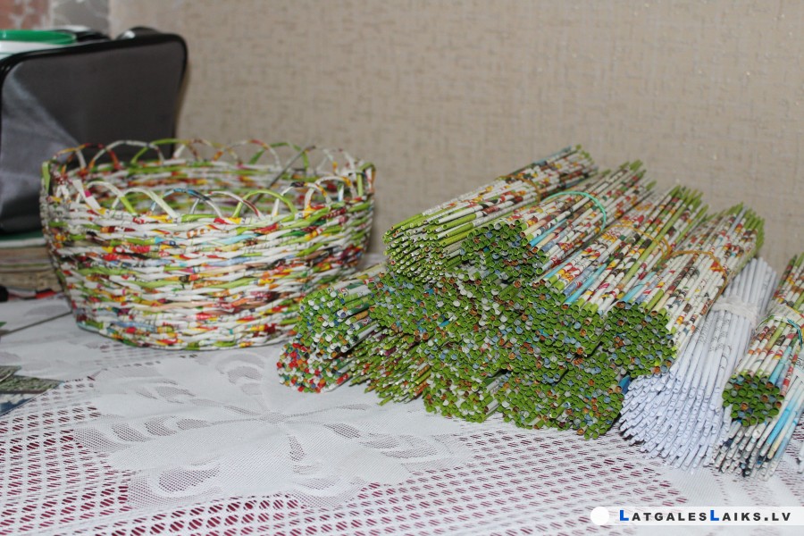 photo.jpg