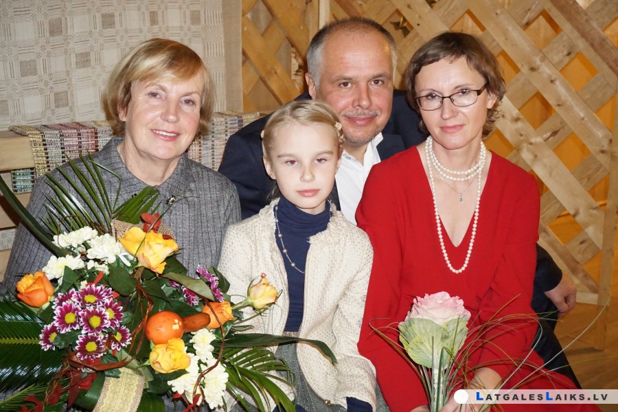 photo.jpg