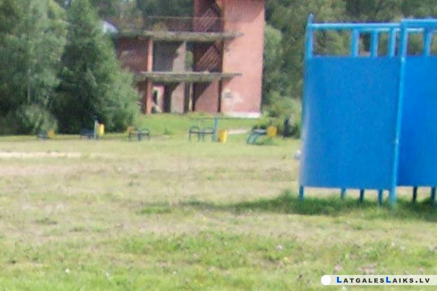 photo.jpeg
