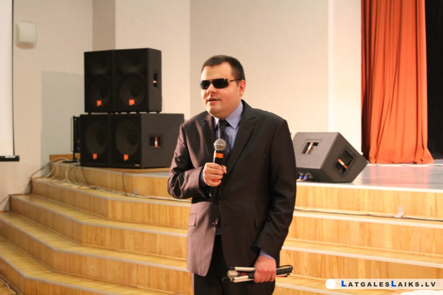 photo.jpg