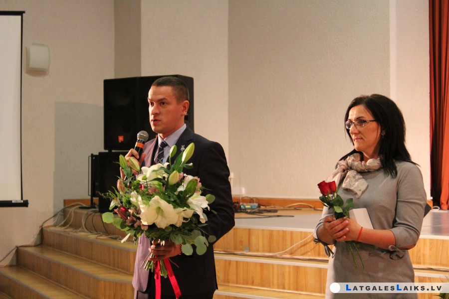 photo.jpg
