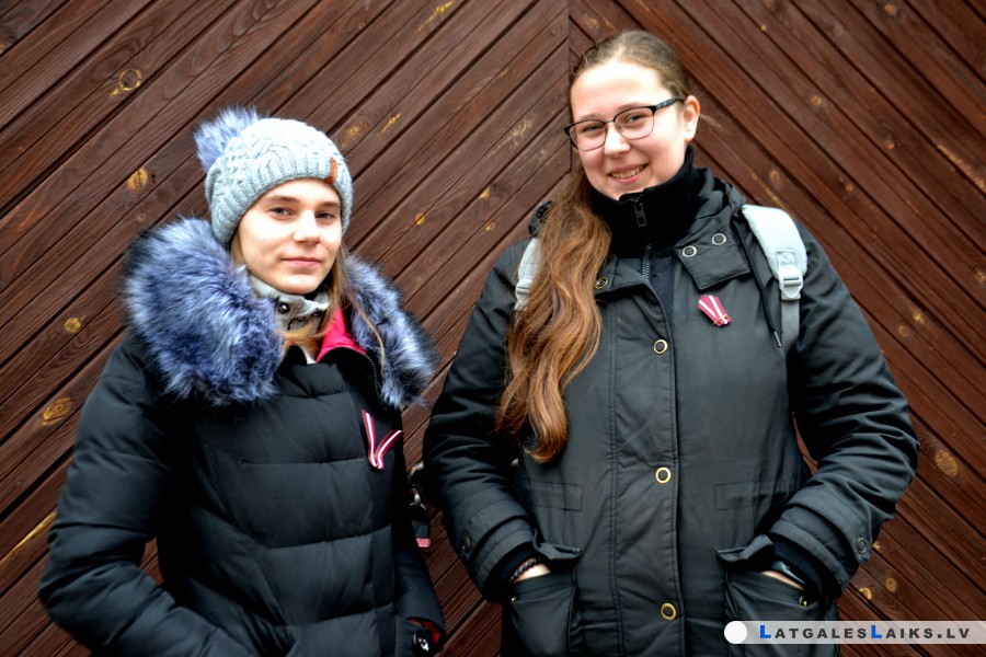 Vāc materiālus par Latgales dievnamu vēsturi