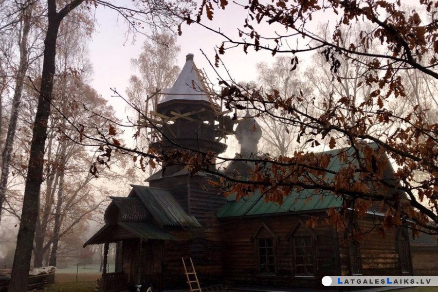 photo.jpg
