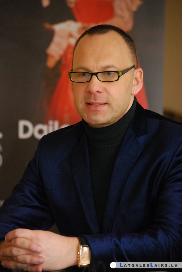 photo.jpg