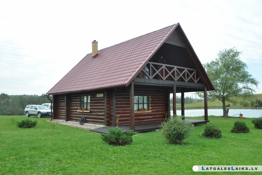 photo.jpg