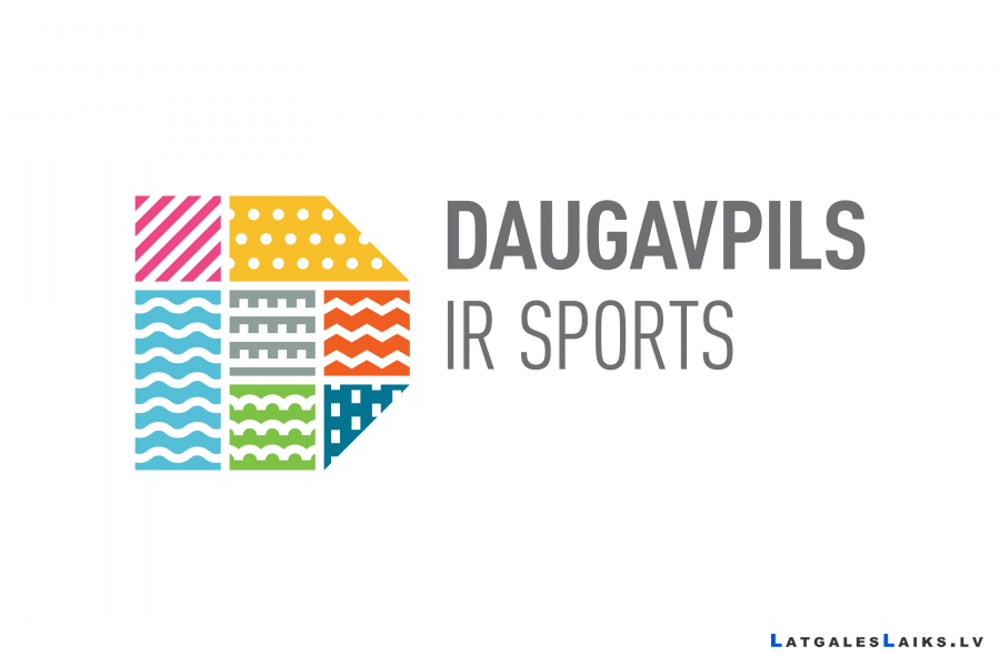 Atkal tiek dibināta Sporta pārvalde