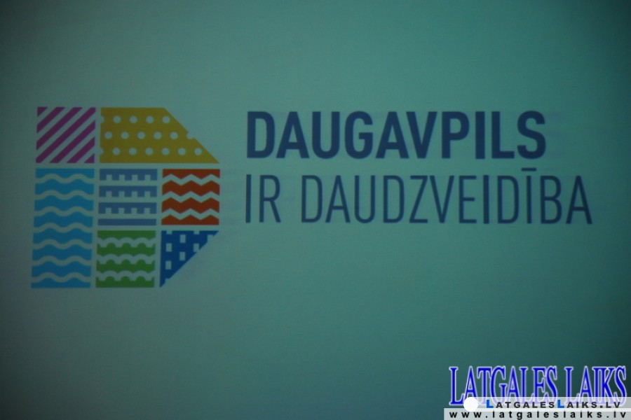 Daugavpilī var uzrasties savs „burgers”