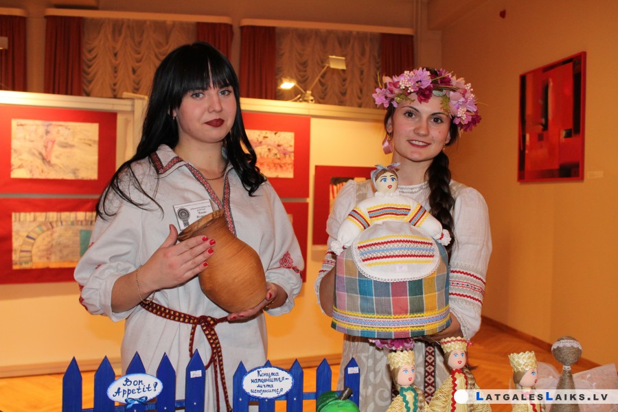 photo.jpg