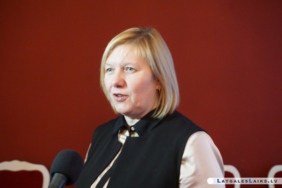 photo.jpg