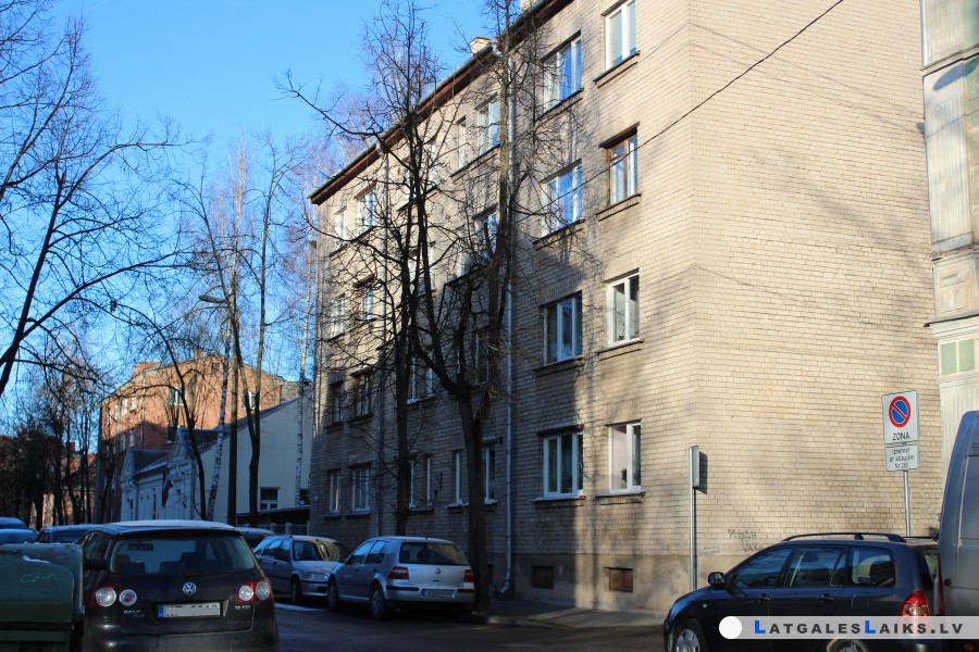 Cik maksā jumta remonts?