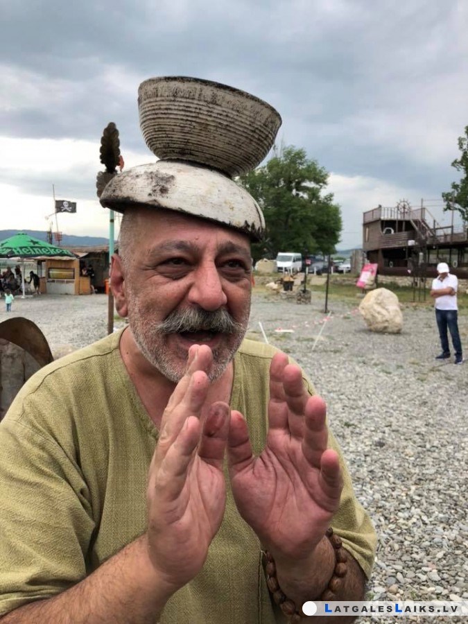 photo.jpg