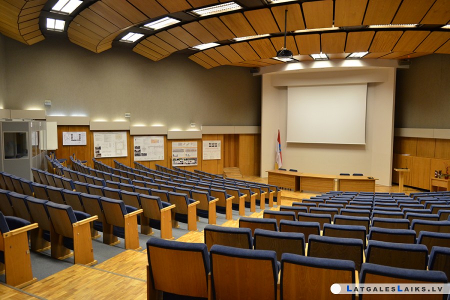 Aicina piedalīties TEC-3 modernizācijas publiskajā apspriešanā