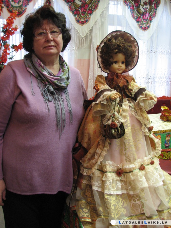 photo.jpg