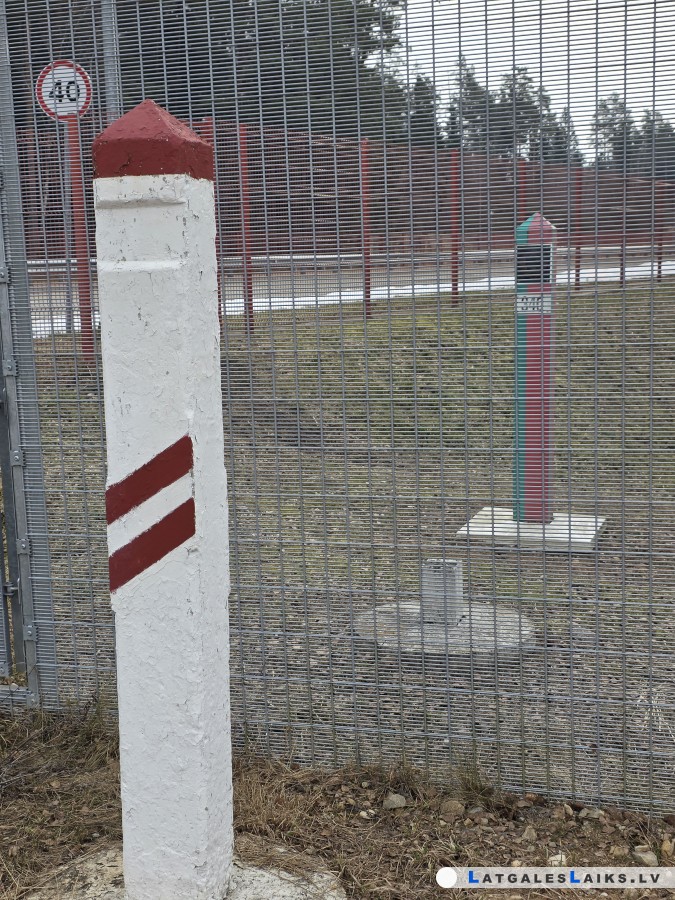 photo.jpg